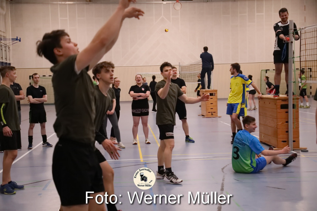 2022-04-24-WM-027114ced6a4908200d7.jpg