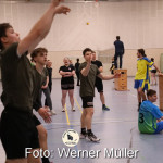2022-04-24-WM-027114ced6a4908200d7