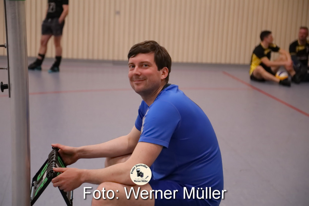 2022-04-24-WM-02723a531397d6bbe562.jpg