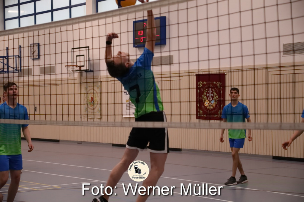2022-04-24-WM-02765d0d04618ef23eb2.jpg