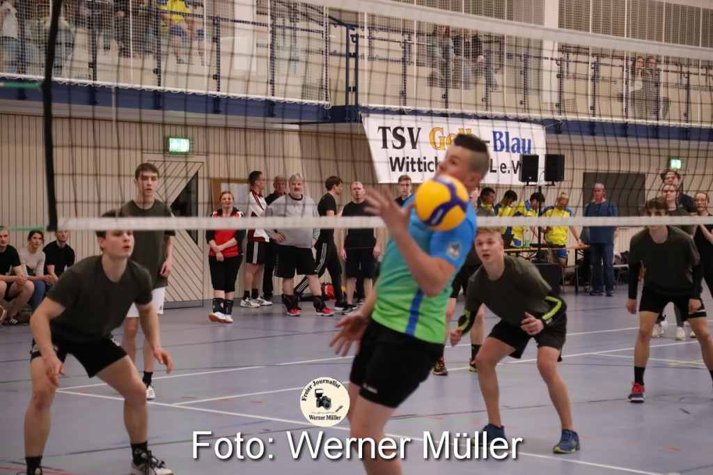 2022-04-24-WM-0279bd2323deec4ac665.jpg
