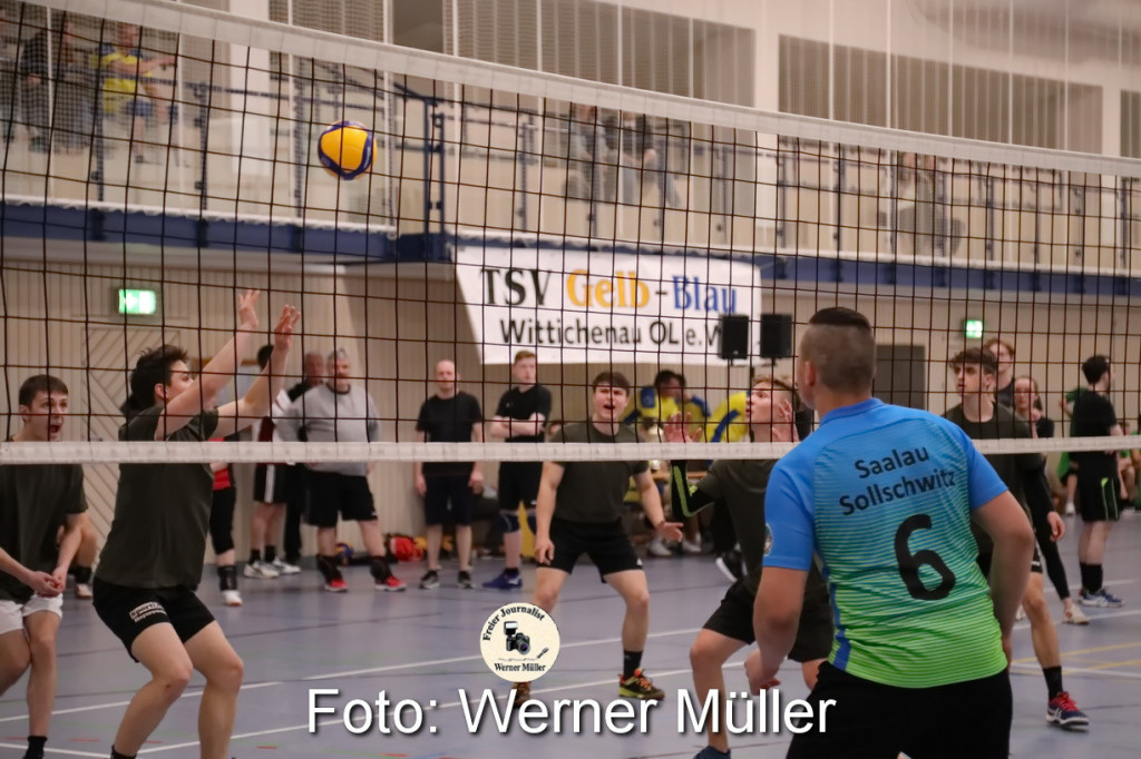 2022-04-24-WM-02807bf465a034f635e7.jpg