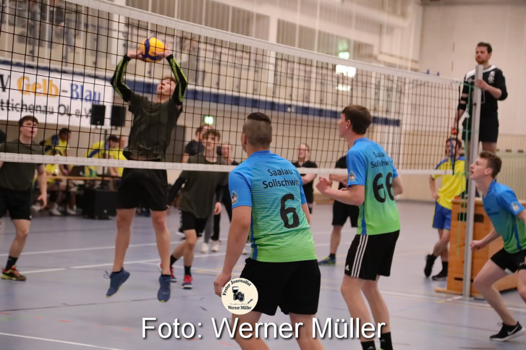 2022-04-24-WM-0281260e5f32ae6f4576.jpg