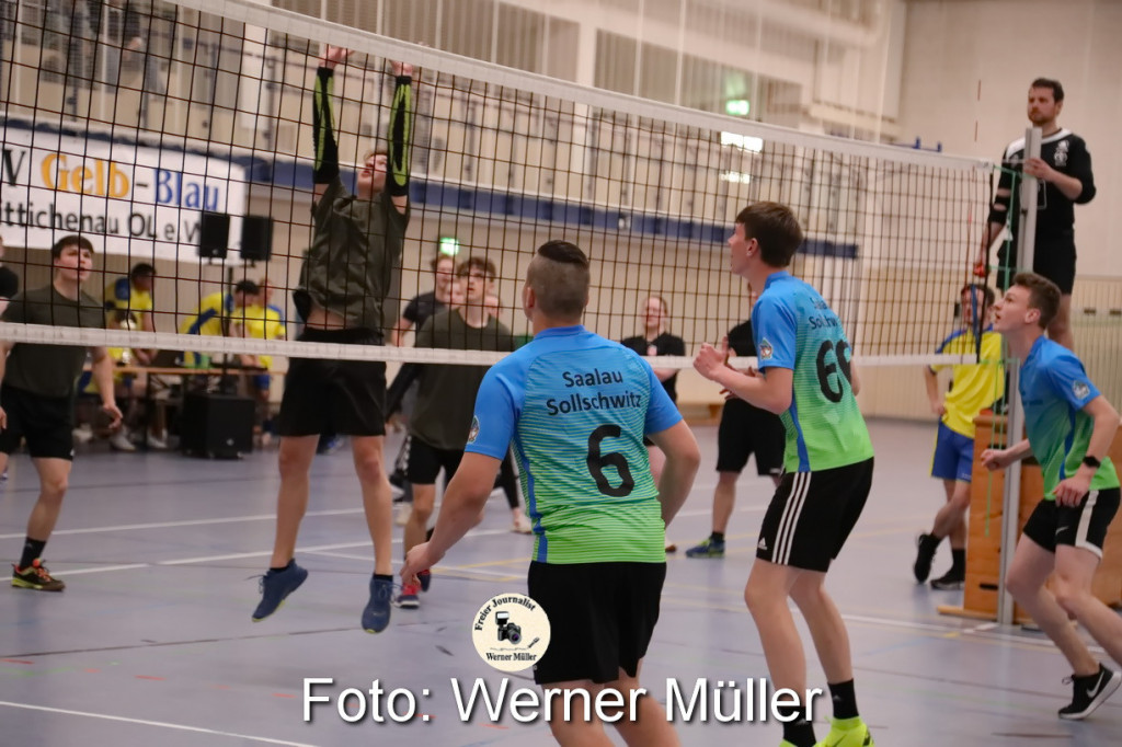 2022-04-24-WM-02824739f3e598a11cc1.jpg