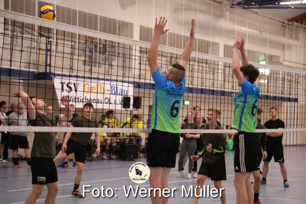 2022-04-24-WM-0283852391d1eed536a8.jpg