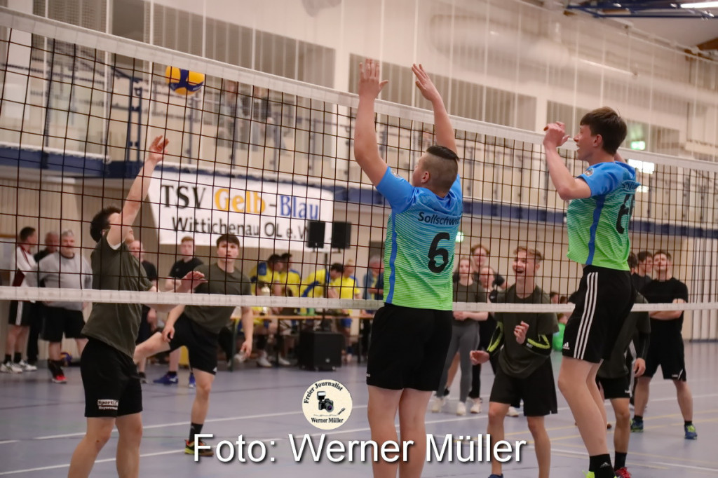 2022-04-24-WM-0284f8c2d79b11a712ac.jpg