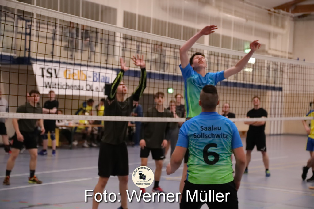 2022-04-24-WM-0285cf7fa52070100b15.jpg