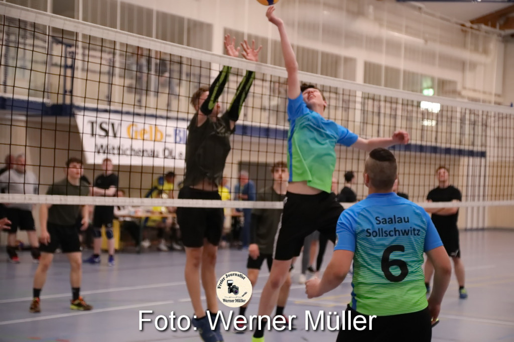 2022-04-24-WM-0286d9af9c2e3389d6a6.jpg