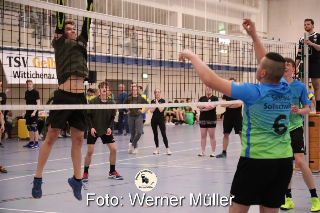 2022-04-24-WM-0288ba4d54c7ae1a2ebb.jpg