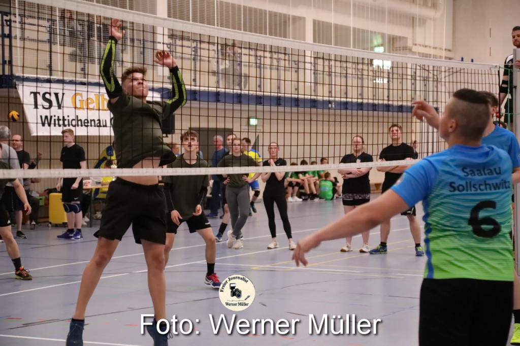 2022-04-24-WM-028990c9975e3d093b00.jpg
