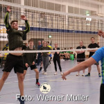 2022-04-24-WM-028990c9975e3d093b00