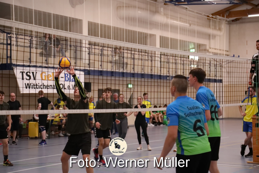 2022-04-24-WM-02901833f96aff9df896.jpg