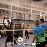 2022-04-24-WM-02901833f96aff9df896