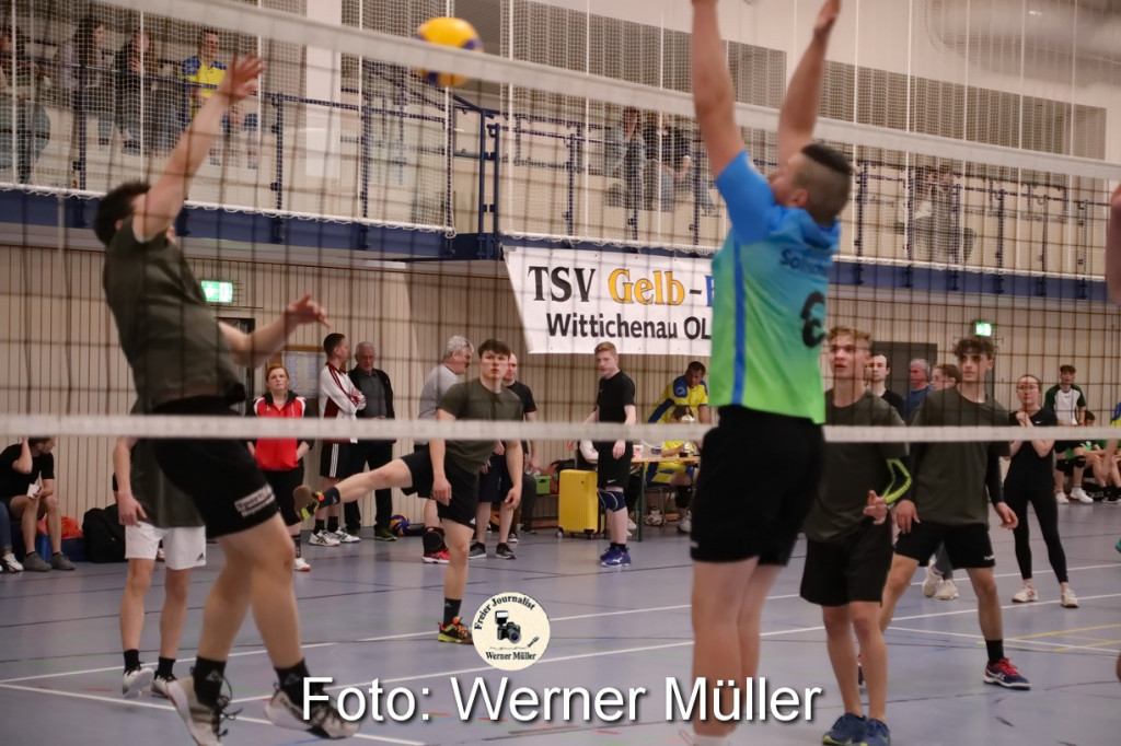 2022-04-24-WM-02929d2d7325bd68b3d0.jpg