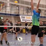 2022-04-24-WM-02929d2d7325bd68b3d0