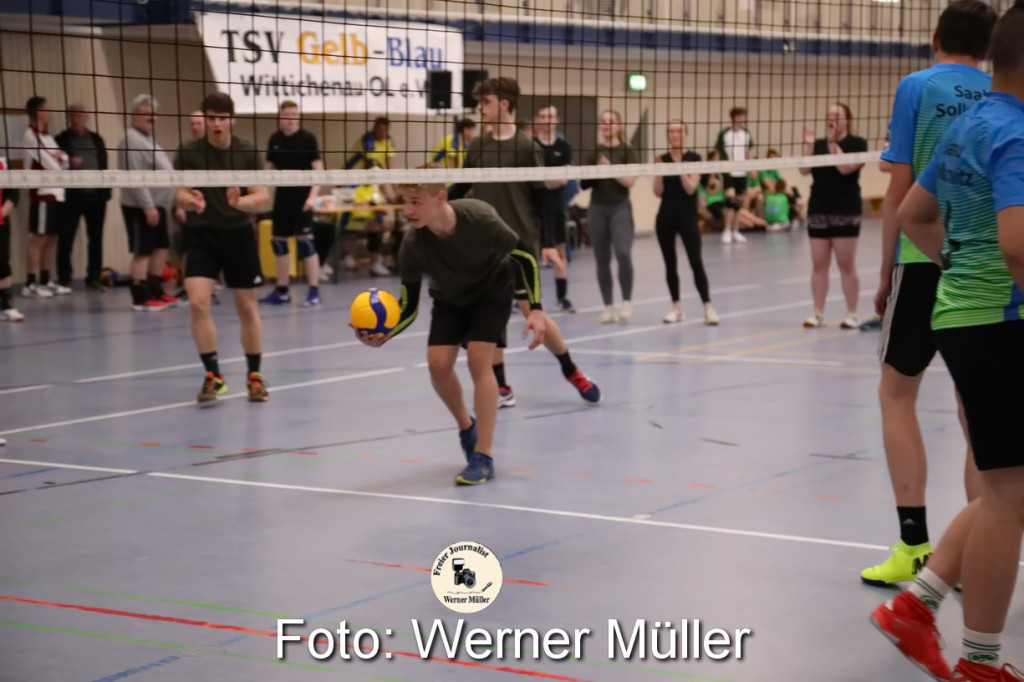2022-04-24-WM-02937bcd33dedb5a21f9.jpg