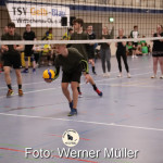 2022-04-24-WM-02937bcd33dedb5a21f9