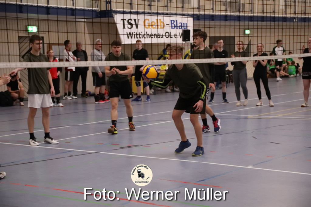 2022-04-24-WM-0294f5f5352b681e3397.jpg
