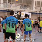 2022-04-24-WM-0296950c1cdcf62a035e