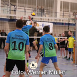 2022-04-24-WM-0297401f192538ca6523