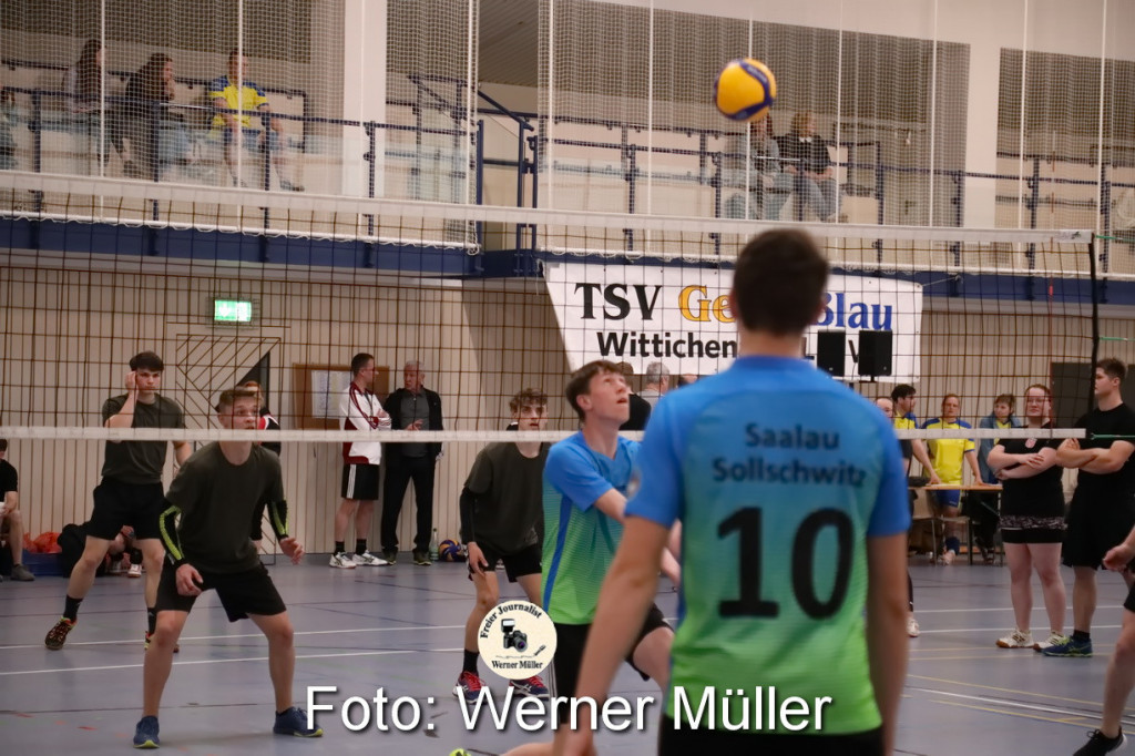 2022-04-24-WM-029807ef474eb64866b8.jpg