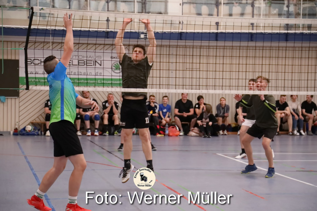 2022-04-24-WM-0299129e09688824c89b.jpg