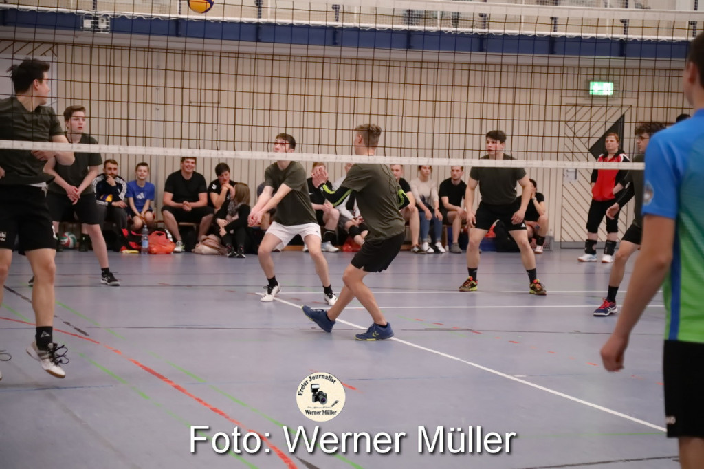 2022-04-24-WM-03005c7cdbc6ad05c8b9.jpg