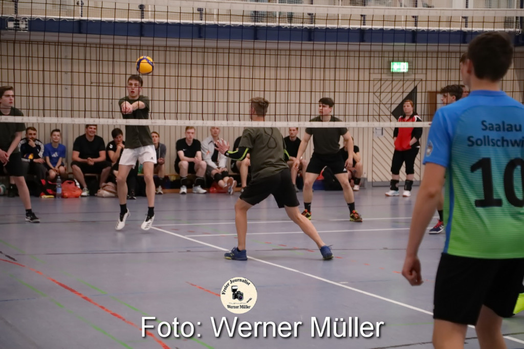 2022-04-24-WM-0301010e76fca7c9bc0d.jpg