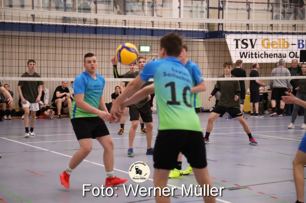 2022-04-24-WM-03035207b6cc0befa2e6.jpg