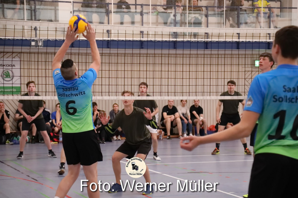 2022-04-24-WM-03050cf71a2e45b3ab95.jpg