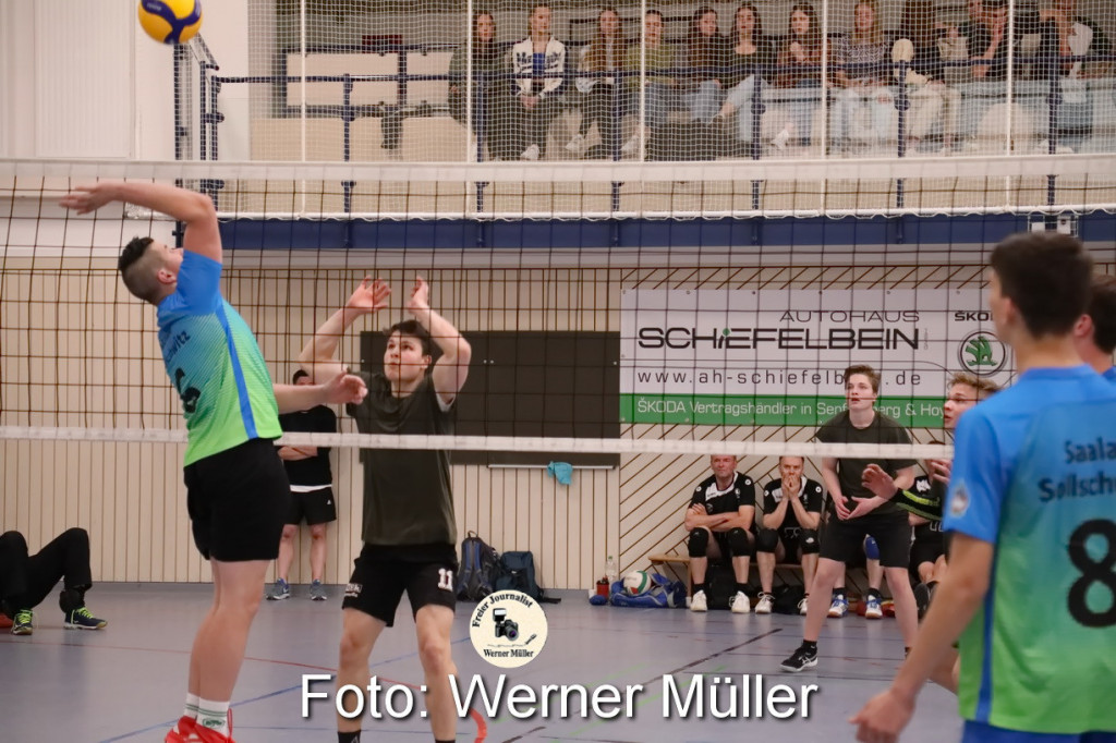 2022-04-24-WM-03086fb817df18f5fadd.jpg