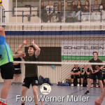 2022-04-24-WM-03086fb817df18f5fadd