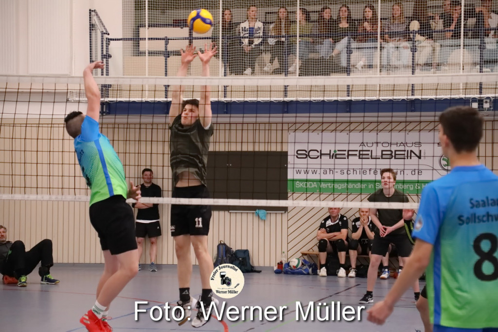 2022-04-24-WM-03090222f6633bd5f4c7.jpg