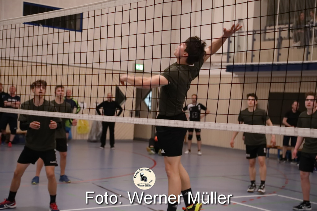 2022-04-24-WM-0316abfe9ea5707f6d9c.jpg