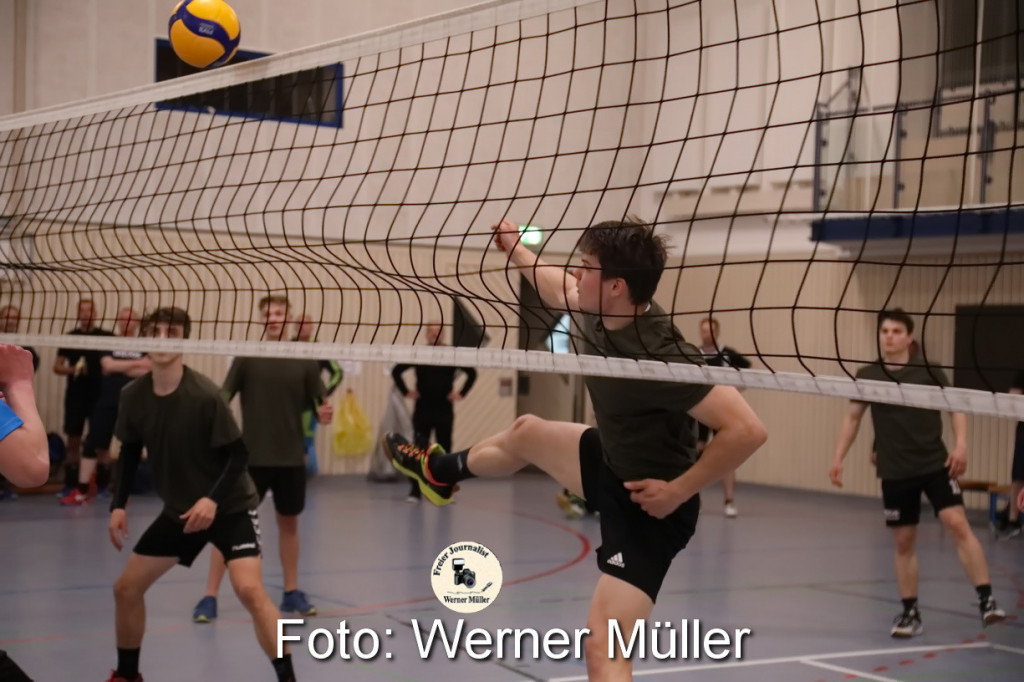 2022-04-24-WM-0318de8b3c3c2dacc1bc.jpg