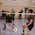 2022-04-24-WM-0319e1dd6dd47a23d345