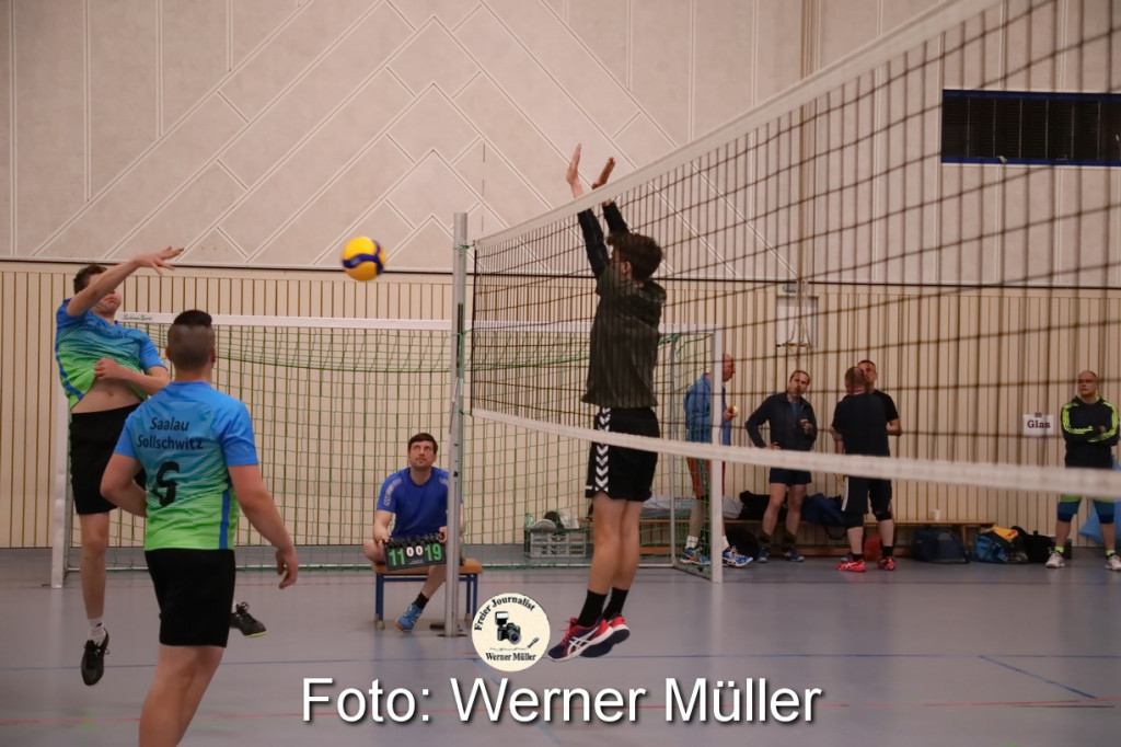 2022-04-24-WM-0321961b135ec0cef6c7.jpg