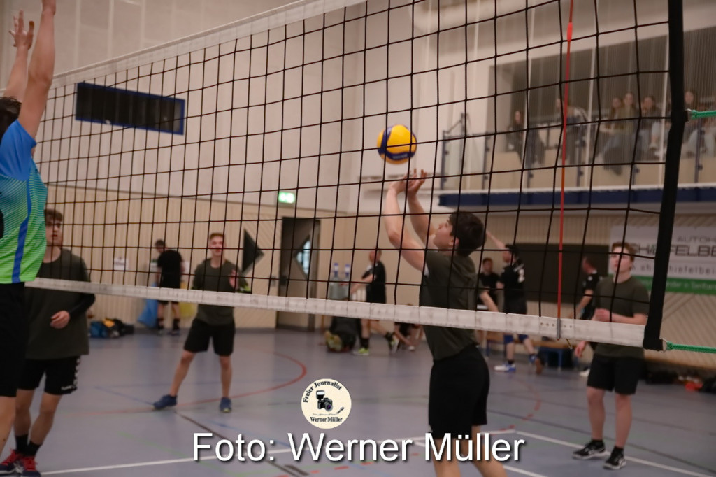 2022-04-24-WM-0324e8dbf068f36c3c46.jpg