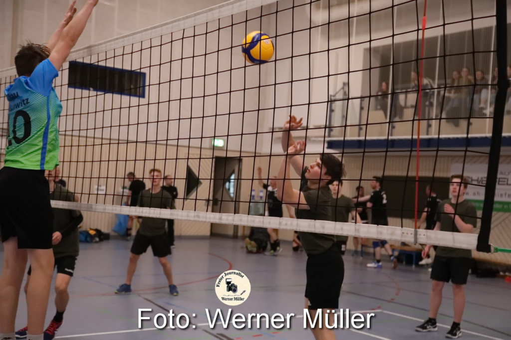 2022-04-24-WM-03251b6ef7e73fa77876.jpg