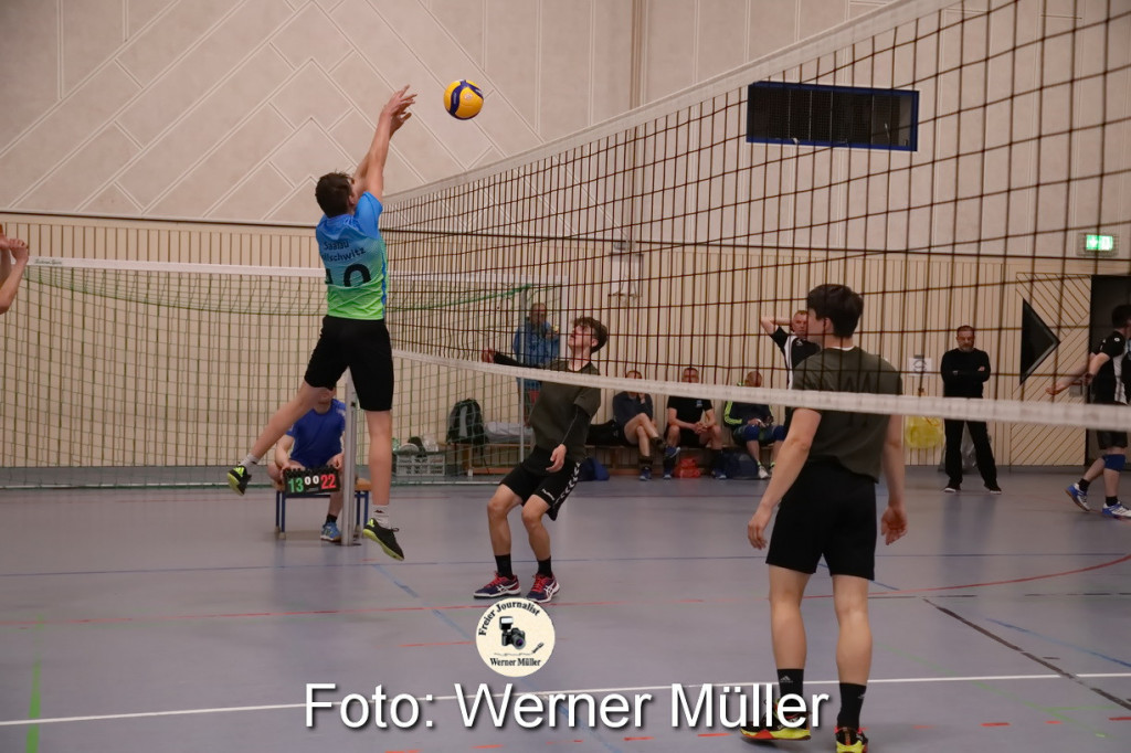 2022-04-24-WM-03294c24d34e39f7abf6.jpg
