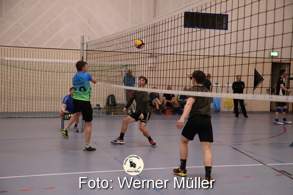 2022-04-24-WM-0330edcf54a5c95eda7a.jpg