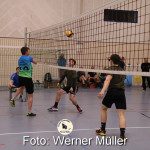 2022-04-24-WM-0330edcf54a5c95eda7a