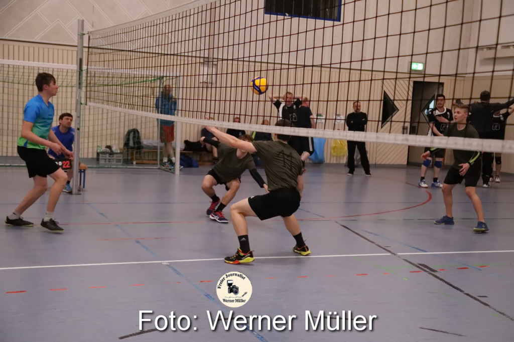 2022-04-24-WM-0333039c370a0e44e6a6.jpg