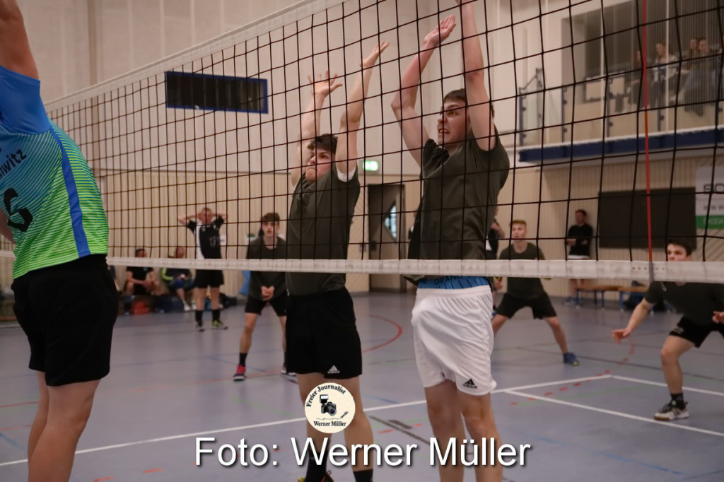 2022-04-24-WM-03346eb0b93f39df7d32.jpg