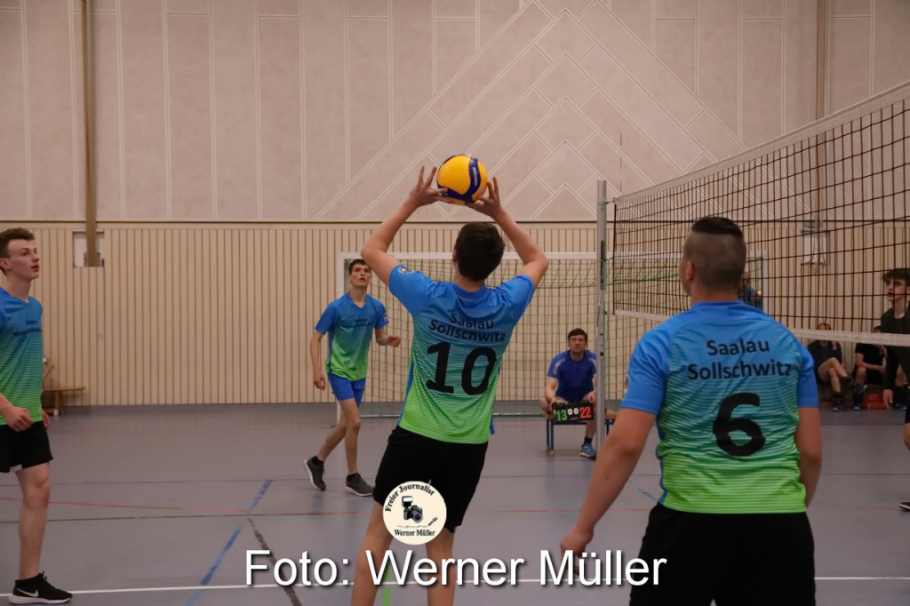 2022-04-24-WM-03381eaf6c8cff179a3b.jpg