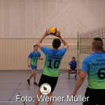 2022-04-24-WM-03381eaf6c8cff179a3b