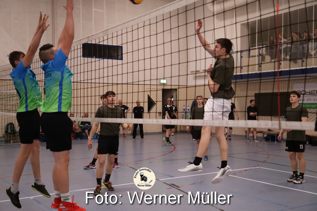 2022-04-24-WM-0340d918c4a80baf76a0.jpg