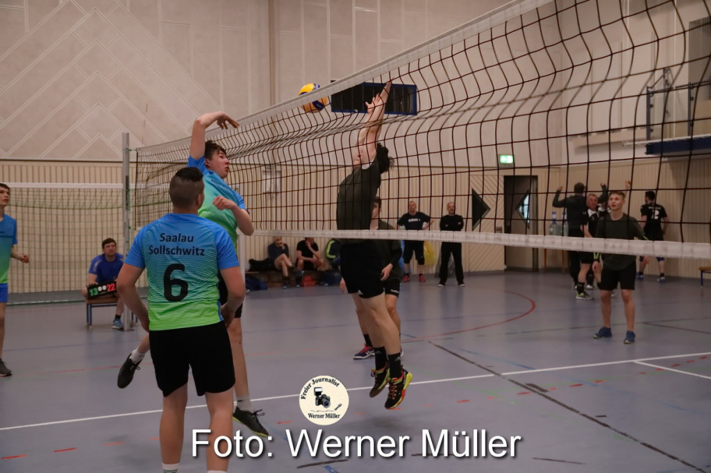 2022-04-24-WM-0341a460f6efac9afc20.jpg