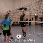 2022-04-24-WM-0341a460f6efac9afc20