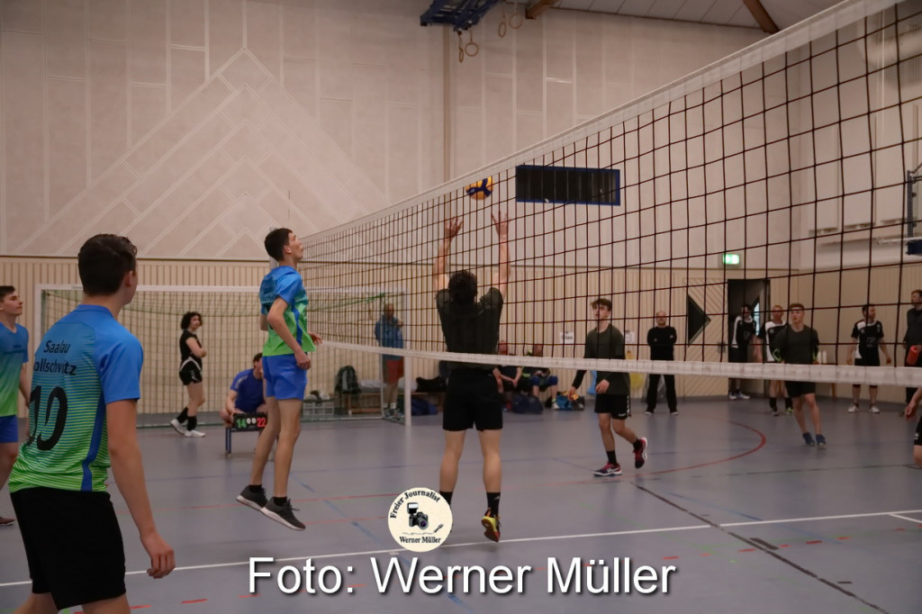 2022-04-24-WM-03433ef63e6b206f2ae6.jpg